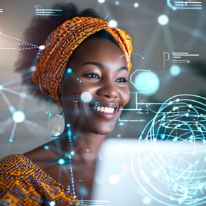 photo-portrait-young-african-businesswoman-with-laptop-digital-world-technology